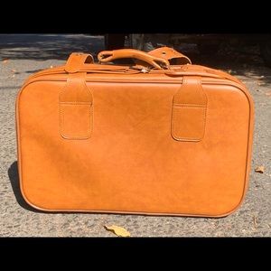 Tomex Carryon Bag